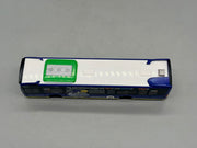 Bus Modell 1:87 Rietze Mercedes-Benz Citaro C2 Wagen 1351 mit OVP