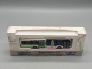 Bus Modell 1:87 Rietze Mercedes-Benz Citaro 100 Jahre Öffis Nahverkehr mit OVP