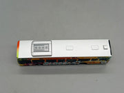 Bus Modell 1:87 Rietze Mercedes-Benz Citaro VHH Graffiti Paintbus mit OVP