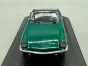 Modellautos 1:18 Minichmaps Triumph Spitfire Mk. IV mit OVP