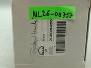 Modell LKW 1:87 Herpa MAN TGA XXL Friedenstruck mit OVP