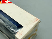 Modell LKW 1:87 Herpa MAN F2000 Weihnachtstruck 1998 mit OVP