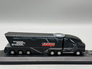 Modell LKW 1:87 Herpa MAN 26.513 Fulda Showtruck mit OVP