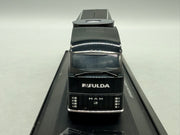 Modell LKW 1:87 Herpa MAN 26.513 Fulda Showtruck mit OVP
