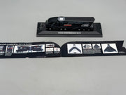 Modell LKW 1:87 Herpa MAN 26.513 Fulda Showtruck mit OVP