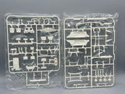 Modellautos Bausatz 1:24 Belkits BEL009 Opel Manta 500 Gr.B mit OVP