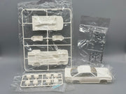 Modellautos Bausatz 1:24 Belkits BEL009 Opel Manta 500 Gr.B mit OVP