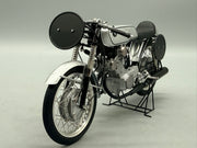Modellautos 1:10 Ebbro Honda CR93 Racing mit OVP
