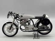 Modellautos 1:10 Ebbro Honda CR93 Racing mit OVP
