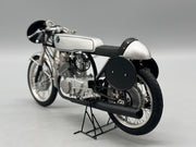 Modellautos 1:10 Ebbro Honda CR93 Racing mit OVP
