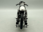 Modellautos 1:10 Ebbro Honda CR93 Racing mit OVP