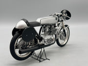 Modellautos 1:10 Ebbro Honda CR93 Racing mit OVP