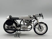 Modellautos 1:10 Ebbro Honda CR93 Racing mit OVP