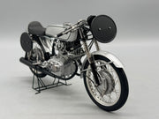 Modellautos 1:10 Ebbro Honda CR93 Racing mit OVP