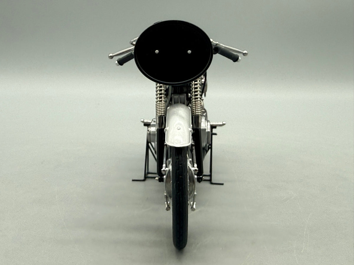 Modellautos 1:10 Ebbro Honda CR93 Racing mit OVP