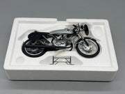 Modellautos 1:10 Ebbro Honda CR93 Racing mit OVP