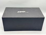Modellautos 1:18 GP replicas RE 30B 1982 #15 241/500 mit OVP