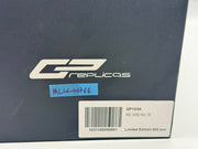 Modellautos 1:18 GP replicas RE 30B 1982 #15 241/500 mit OVP