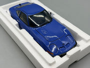 Modellautos 1:18 Minichamps Opel GT/J 1970 mit OVP