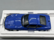 Modellautos 1:18 Minichamps Opel GT/J 1970 mit OVP