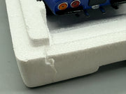 Modellautos 1:18 Minichamps Opel GT/J 1970 mit OVP