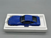 Modellautos 1:18 Minichamps Opel GT/J 1970 mit OVP