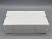 Modellautos 1:18 Minichamps Opel GT/J 1970 mit OVP