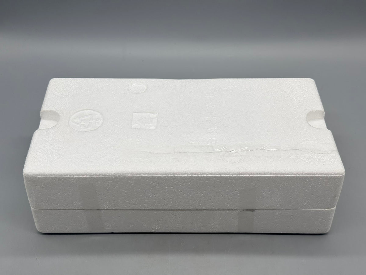 Modellautos 1:18 Minichamps Opel GT/J 1970 mit OVP