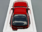 Modellautos 1:18 Minichamps Porsche 924 1985 mit OVP