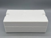 Modellautos 1:18 Minichamps Porsche 924 1985 mit OVP