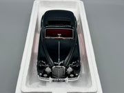 Modellautos 1:18 BoS Models BOS408 Jaguar MK VIII mit OVP