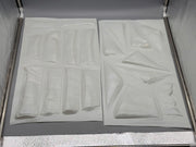 Modellschiff Bausatz 1:96 Revell Thermopylae mit OVP