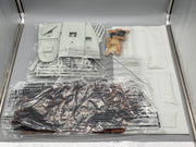 Modellschiff Bausatz 1:96 Revell Thermopylae mit OVP