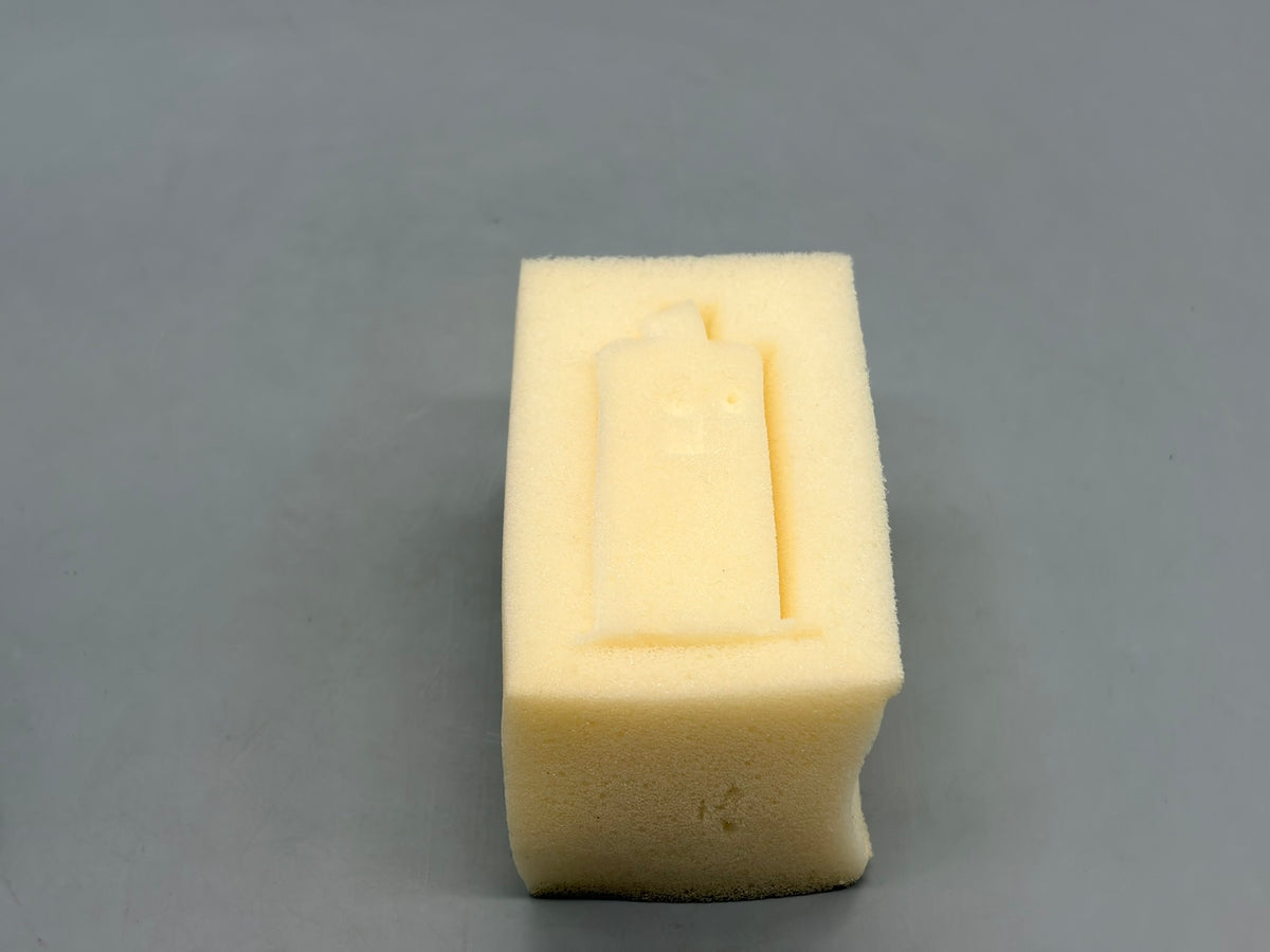 Modellfigur ca.8,5cm Corgi James Bond 007 Scaramanga mit OVP