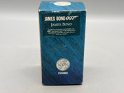 Modellfigur ca85mm Corgi James Bond 007 James Bond mit OVP
