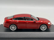 Modellautos 1:43 Spark Audi A5 Sportback mit OVP