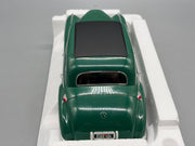 Modellautos 1:18 Norev Mercedes-Benz 300 W186 / Adenauer mit OVP