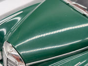Modellautos 1:18 Norev Mercedes-Benz 300 W186 / Adenauer mit OVP