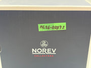 Modellautos 1:18 Norev Mercedes-Benz 300 W186 / Adenauer mit OVP