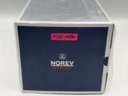 Modellautos 1:18 Norev Mercedes-Benz 300 SL mit OVP