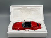 Modellautos 1:18 KK Scale Porsche 911 Speedster mit OVP