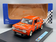 Modellautos 1:18 Revell NSU TT Cup #71 mit OVP