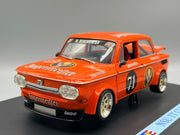 Modellautos 1:18 Revell NSU TT Cup #71 mit OVP