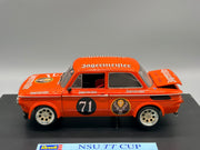 Modellautos 1:18 Revell NSU TT Cup #71 mit OVP