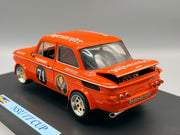 Modellautos 1:18 Revell NSU TT Cup #71 mit OVP