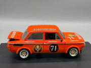 Modellautos 1:18 Revell NSU TT Cup #71 mit OVP