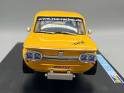 Modellautos 1:18 Revell NSU TT Cup #188 mit OVP