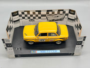 Modellautos 1:18 Revell NSU TT Cup #188 mit OVP