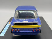Modellautos 1:18 Revell NSU TT Cup #519 mit OVP