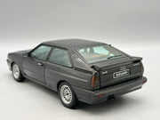 Modellautos 1:18 AutoArt Millenium Audi Quattro 1988 mit OVP